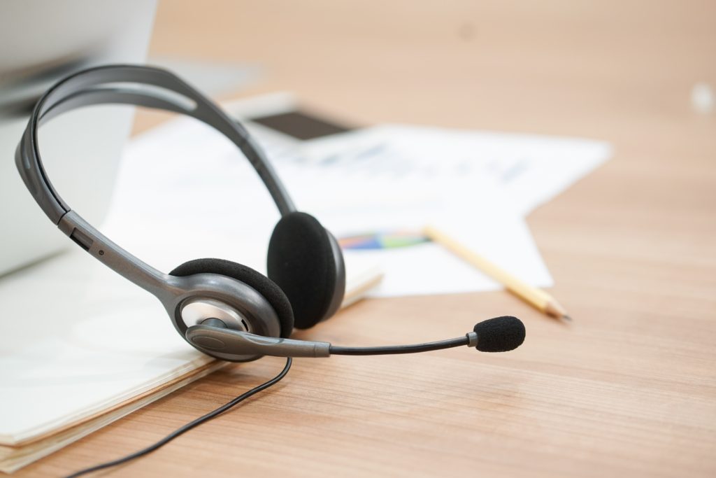 close-up-on-headset-devices-of-call-center-career-2021-08-31-17-18-54-utc-min