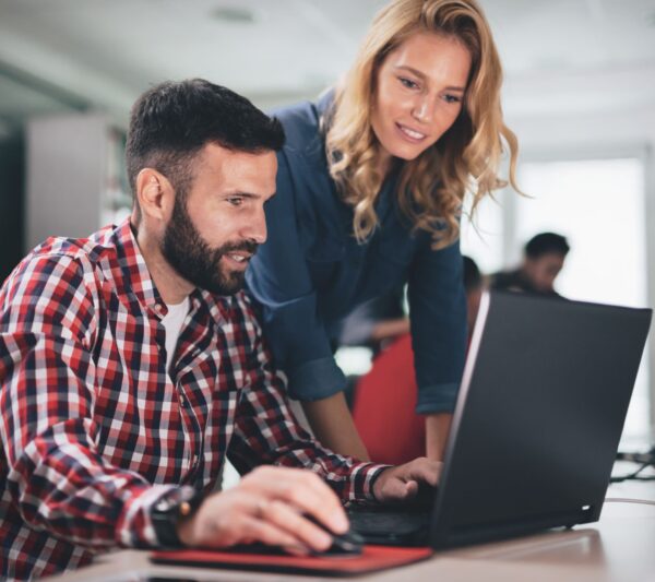 programmers-cooperating-at-information-technology-2021-08-29-00-49-29-utc-min